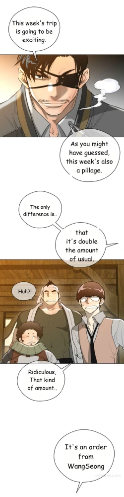 Page 560 of Perfect Half Ch.1-23