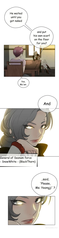 Page 585 of Perfect Half Ch.1-23