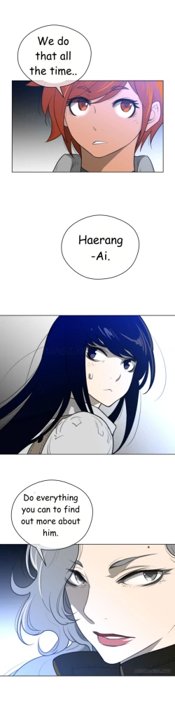 Page 598 of Perfect Half Ch.1-23