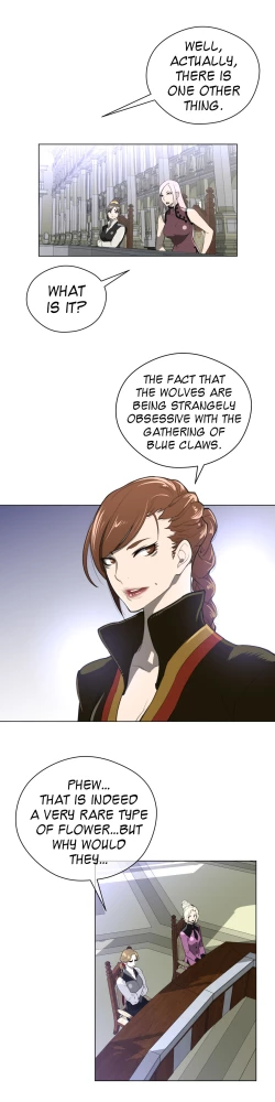 Page 613 of Perfect Half Ch.1-23