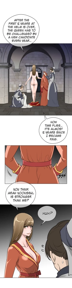 Page 619 of Perfect Half Ch.1-23