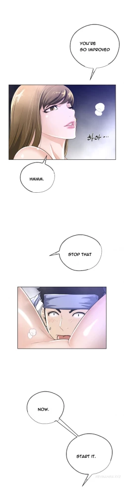 Page 636 of Perfect Half Ch.1-23