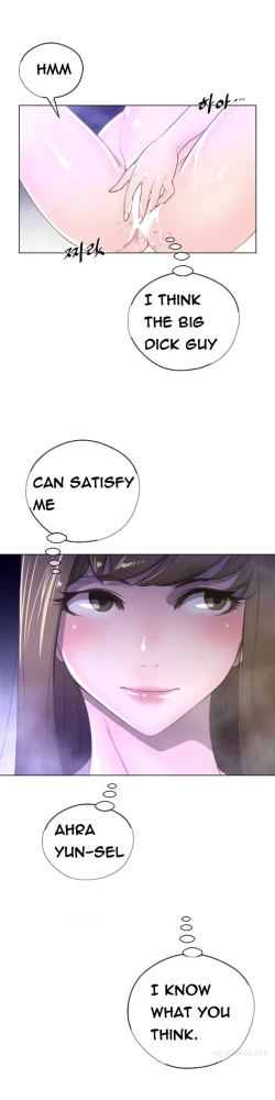 Page 656 of Perfect Half Ch.1-23