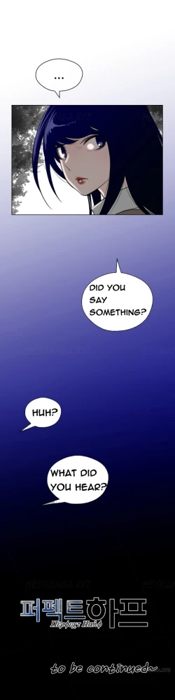 Page 658 of Perfect Half Ch.1-23