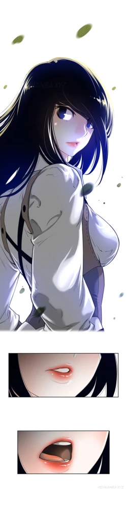 Page 67 of Perfect Half Ch.1-23