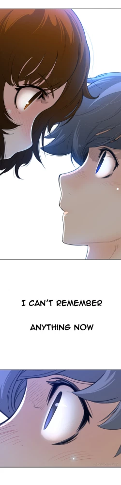 Page 73 of Perfect Half Ch.1-23