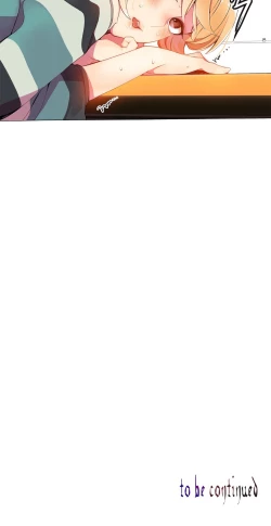 Page 182 of Lilith`s Cord Ch.1-23