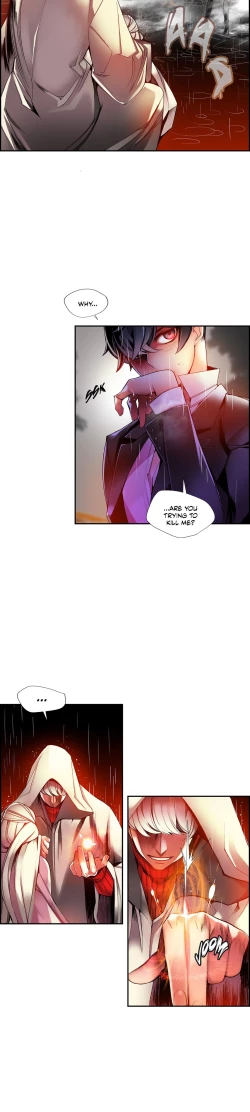 Page 508 of Lilith`s Cord Ch.1-23