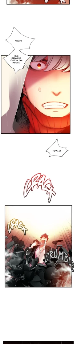 Page 527 of Lilith`s Cord Ch.1-23