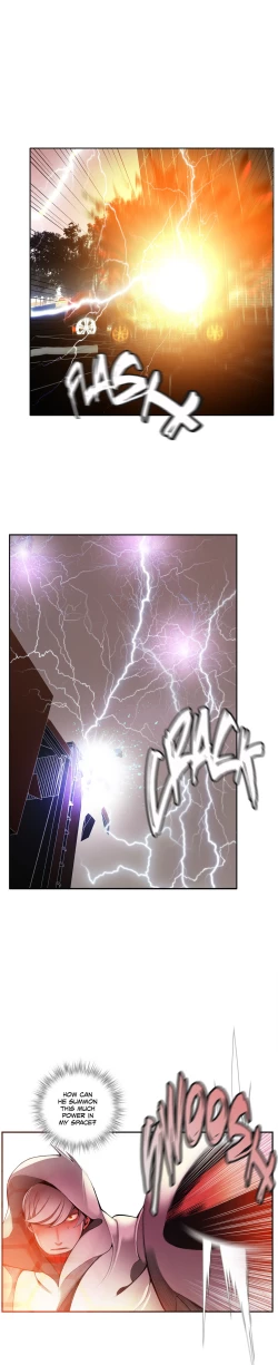 Page 534 of Lilith`s Cord Ch.1-23