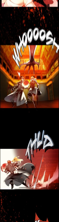 Page 569 of Lilith`s Cord Ch.1-23