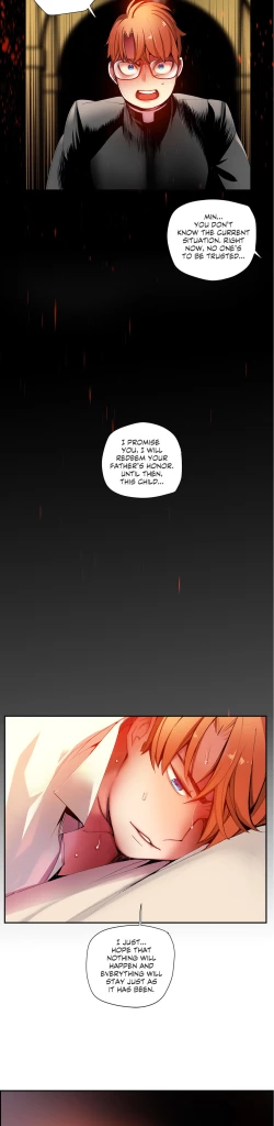 Page 619 of Lilith`s Cord Ch.1-23