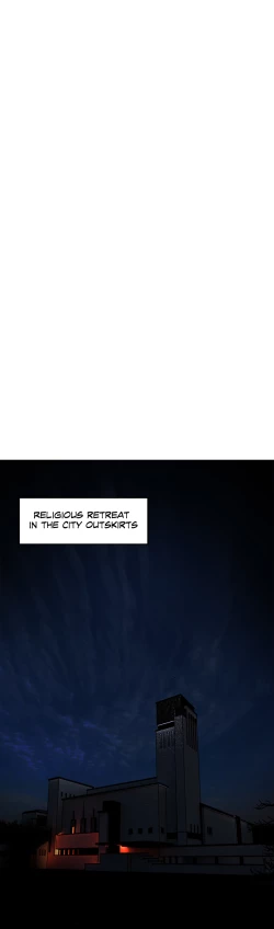 Page 625 of Lilith`s Cord Ch.1-23