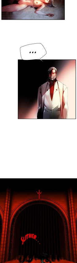 Page 627 of Lilith`s Cord Ch.1-23