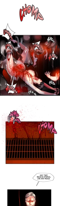 Page 629 of Lilith`s Cord Ch.1-23