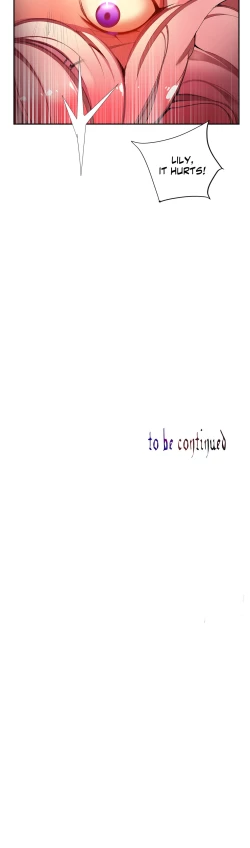 Page 663 of Lilith`s Cord Ch.1-23