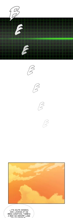 Page 242 of Secret Folder Ch.1-11