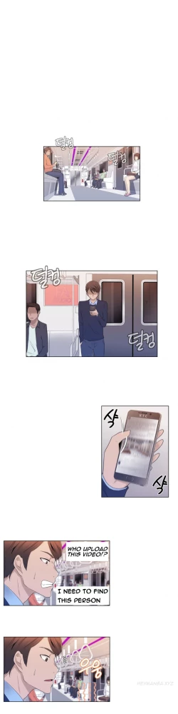 Page 156 of Miss Mystic Ch.1-25