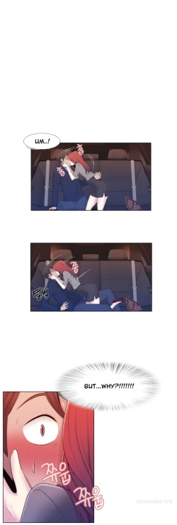 Page 178 of Miss Mystic Ch.1-25