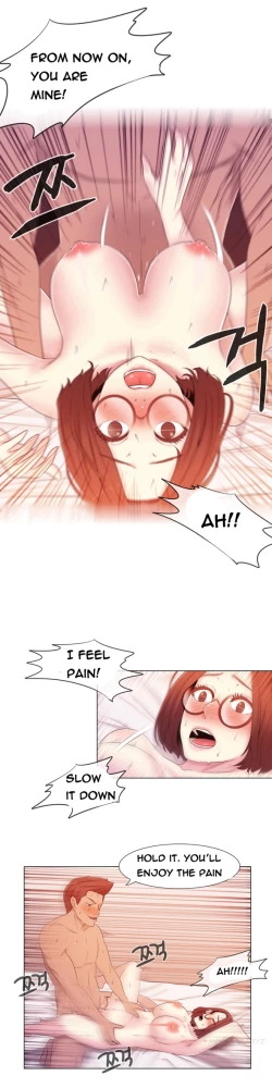 Page 184 of Miss Mystic Ch.1-25