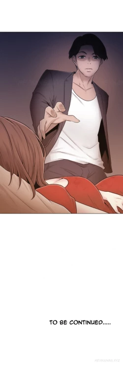 Page 206 of Miss Mystic Ch.1-25