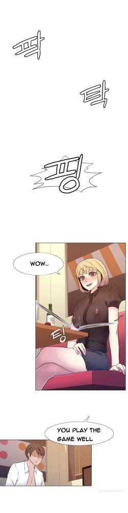 Page 243 of Miss Mystic Ch.1-25