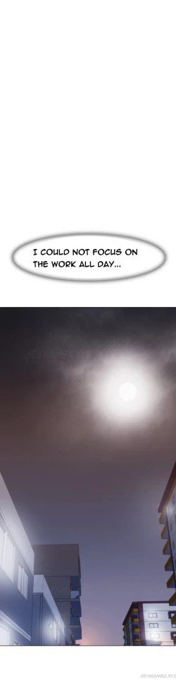 Page 26 of Miss Mystic Ch.1-25