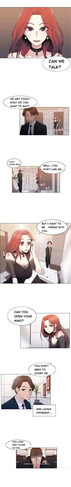 Page 289 of Miss Mystic Ch.1-25