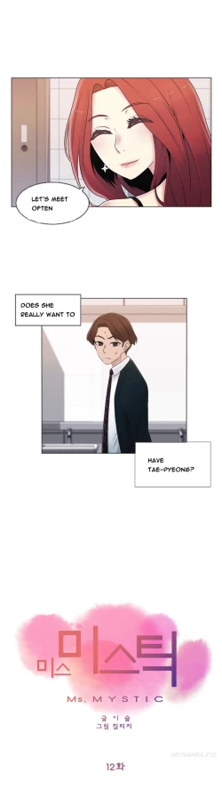 Page 296 of Miss Mystic Ch.1-25