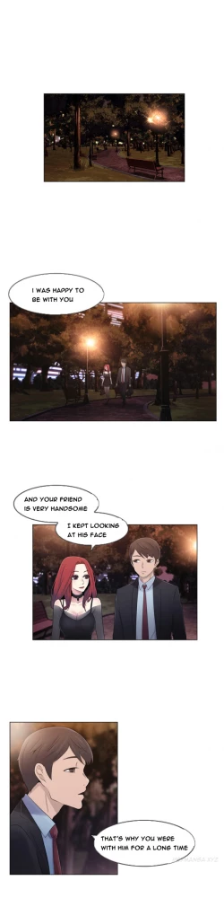 Page 297 of Miss Mystic Ch.1-25