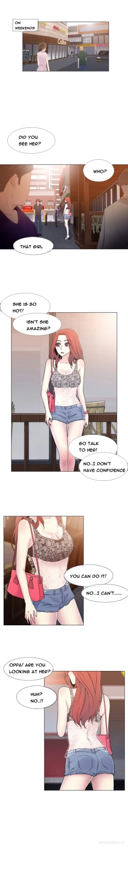 Page 301 of Miss Mystic Ch.1-25