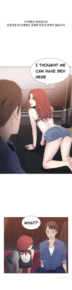 Page 319 of Miss Mystic Ch.1-25