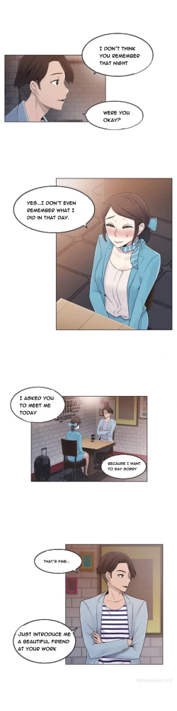 Page 327 of Miss Mystic Ch.1-25