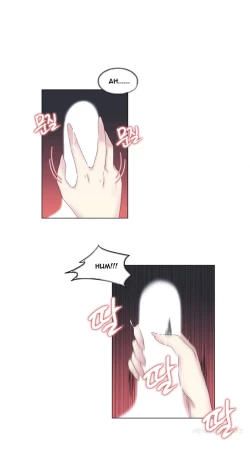 Page 339 of Miss Mystic Ch.1-25