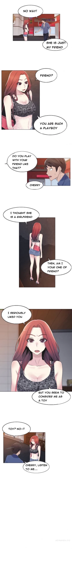 Page 355 of Miss Mystic Ch.1-25