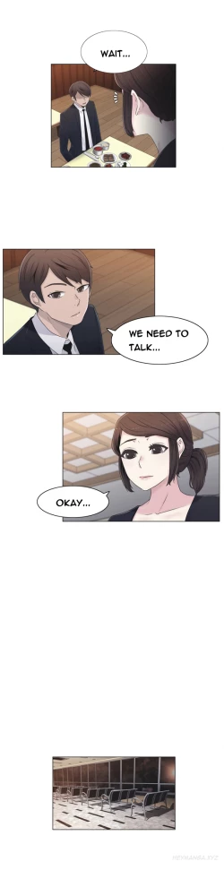 Page 398 of Miss Mystic Ch.1-25