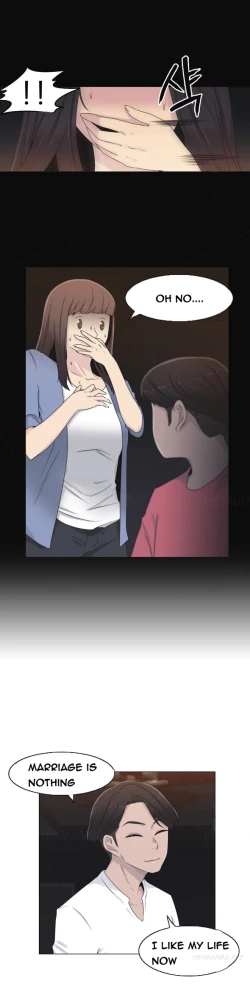 Page 418 of Miss Mystic Ch.1-25