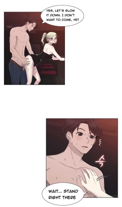 Page 437 of Miss Mystic Ch.1-25