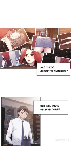 Page 454 of Miss Mystic Ch.1-25