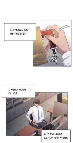 Page 456 of Miss Mystic Ch.1-25