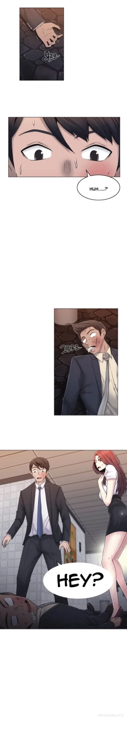 Page 471 of Miss Mystic Ch.1-25