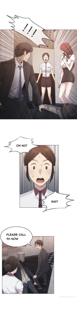 Page 474 of Miss Mystic Ch.1-25