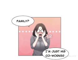 Page 479 of Miss Mystic Ch.1-25