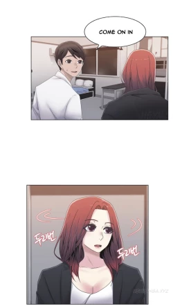 Page 488 of Miss Mystic Ch.1-25