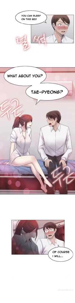 Page 497 of Miss Mystic Ch.1-25