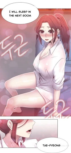 Page 498 of Miss Mystic Ch.1-25