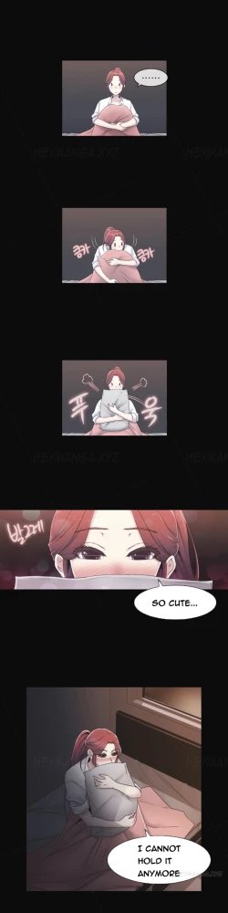 Page 504 of Miss Mystic Ch.1-25