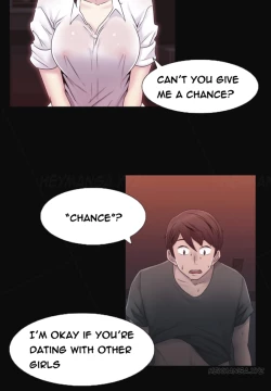 Page 516 of Miss Mystic Ch.1-25