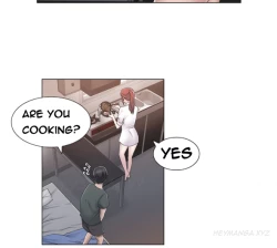 Page 526 of Miss Mystic Ch.1-25