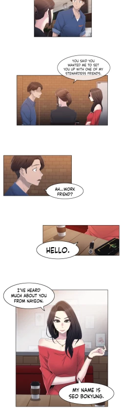 Page 538 of Miss Mystic Ch.1-25